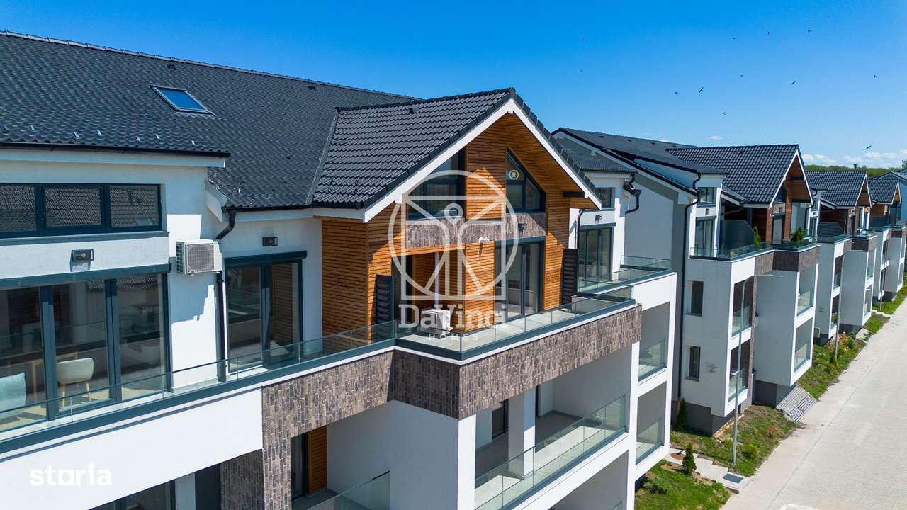 Garsoniera NOUA decomandata - aer conditionat, jaluzele ext. electrice-6