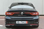 Renault Talisman - 26