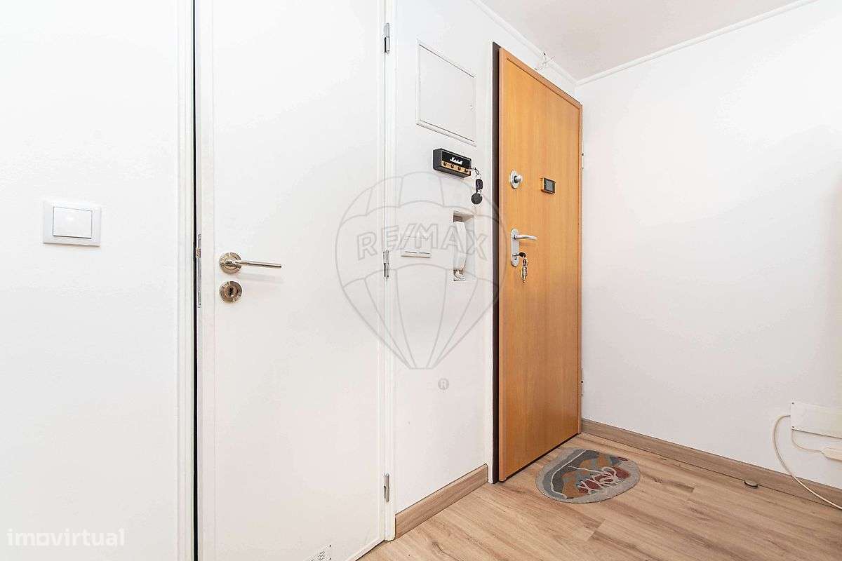 Apartamento T2 para venda - Grande imagem: 2/21