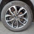 Mazda CX-5 2.2 D Skypassion - 29