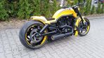 Harley-Davidson V-Rod Night Rod - 35