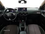 DS DS3 Crossback 1.2 PureTech Performance Line - 8