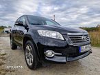 Toyota RAV4 2.2 D-CAT 4x4 Executive - 3