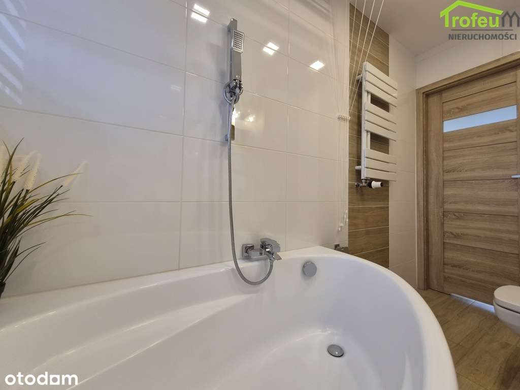 Mieszkanie gotowe do wprowadzenia-12