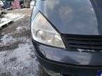 Lampa przednia prawa Xenon RENAULT Espace IV lift EU - 1