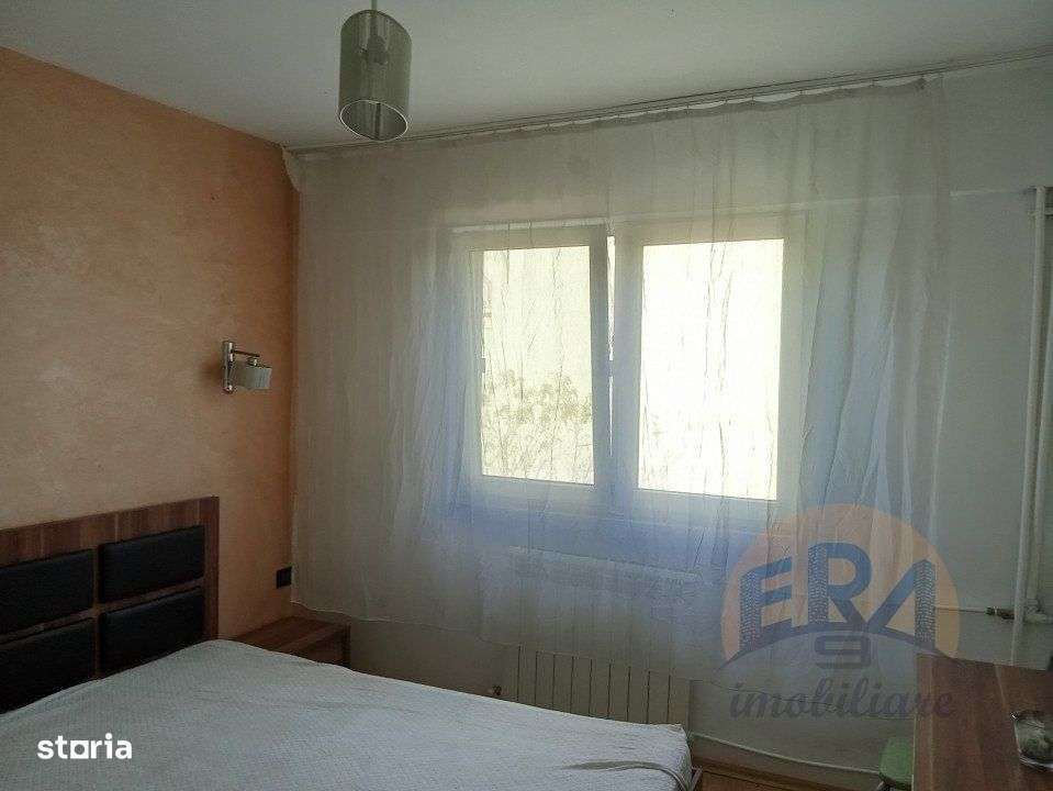 Apartament 2 camere, Rogerius, Str. Italiana - Imagine principală: 5/10