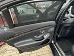 Mercedes-Benz S 350 d BlueTEC 4M Long Aut - 40