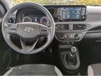 Hyundai i10 1.0 Comfort - 13
