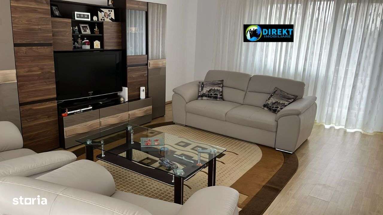 Casa , zona Grigore Pletosul!-7