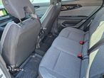 Renault Austral 1.3 TCe mHEV Equilibre - 10