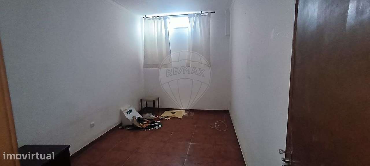 Apartamento T2 para venda-9