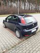 Fiat Punto 1.2 Easy - 3