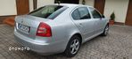 Skoda Octavia 1.6 Classic - 5