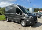 Ford Transit 2.0 130 KM M6 FWD Ambiente Van 350 L2H3 - 2