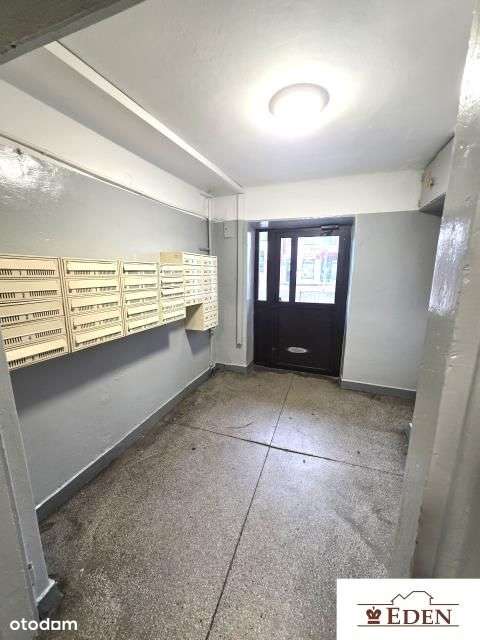 Mieszkanie, 52,24 m², Łuków-10