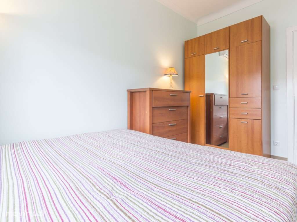 Moradia Geminada T2 + T1 - Costa de Caparica-15