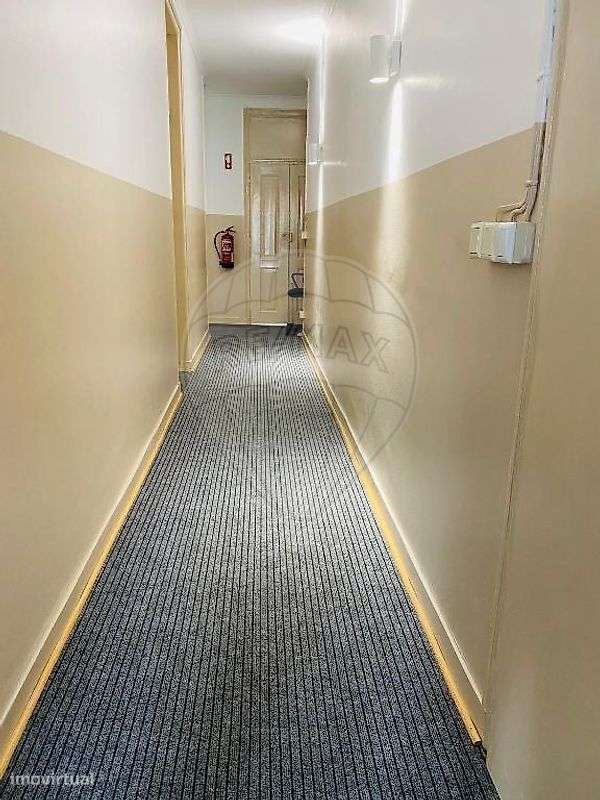 Hotel  para venda - Grande imagem: 2/12