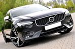 Volvo S90 D4 SCR R-Design - 3