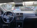 VW Polo 1.2 TDI Blue Motion - 7