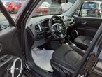 Jeep Renegade - 10