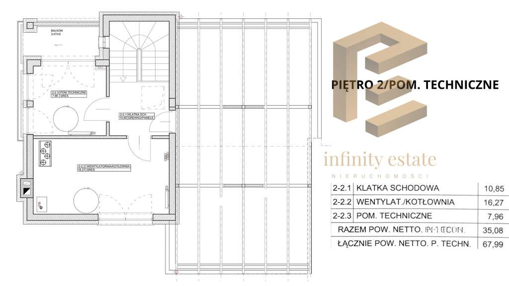 REZYDENCJA KASZTANOWA Komfort na który zasługujesz-15