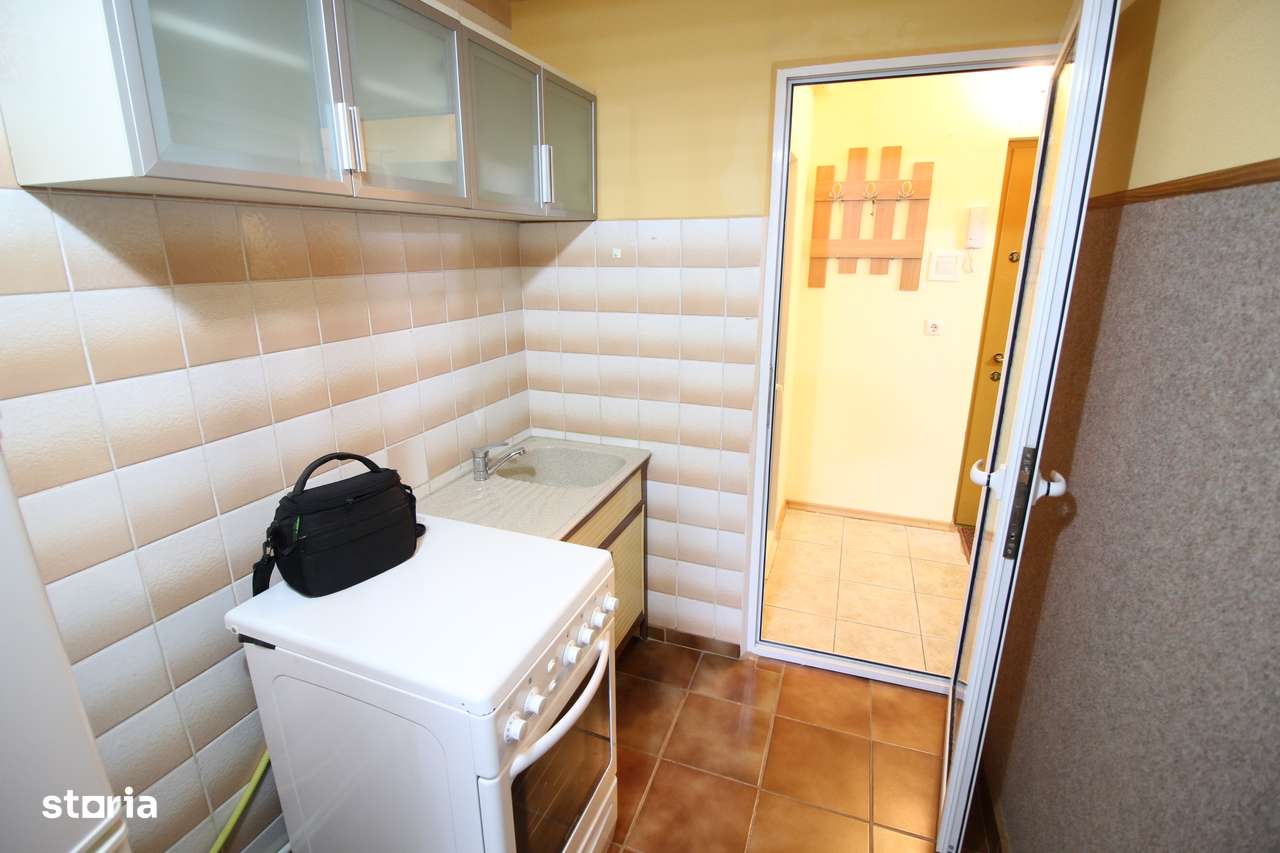 Ap. 1camera Mazepa 1, parter, imbunatatit, centrala termica-4