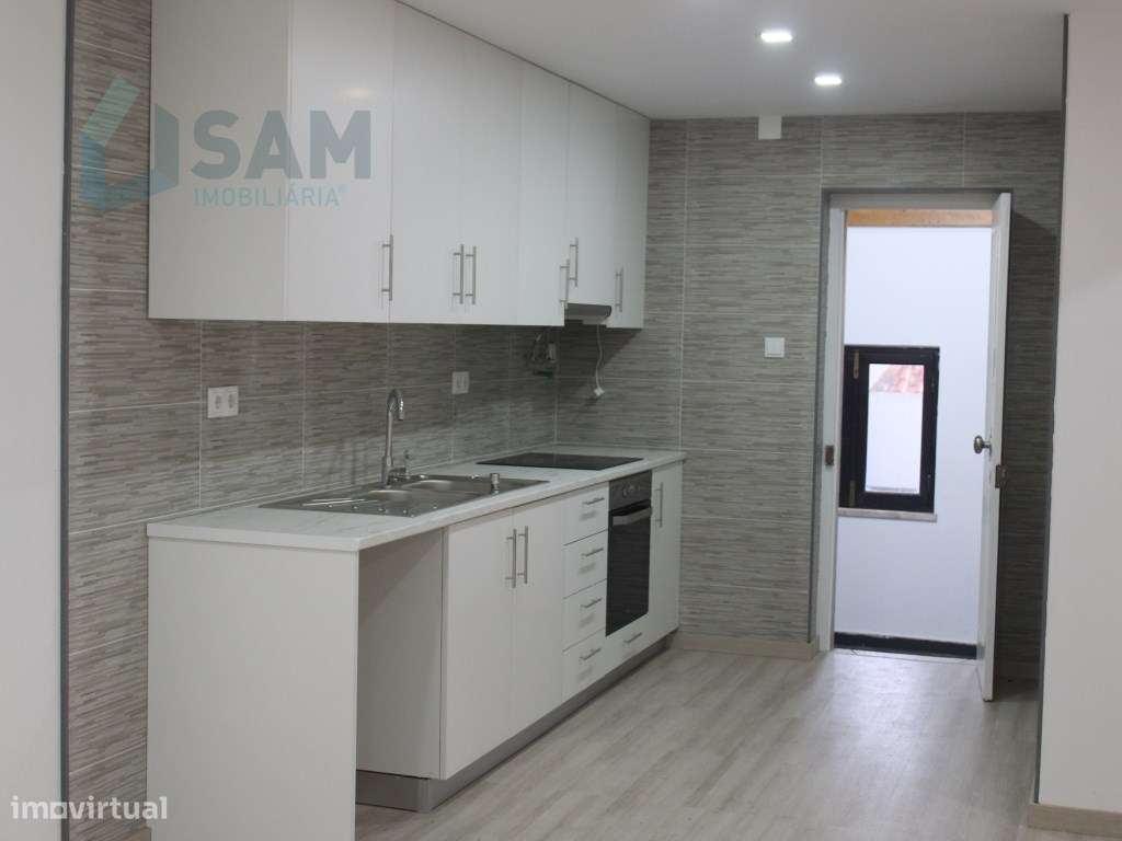 Imóvel com Restaurante e Habitação nos Casais da Ponte, Coto - Grande imagem: 2/19