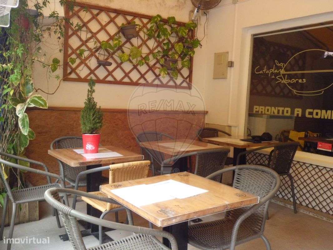 Trespasse  para venda - Grande imagem: 5/22