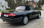 Alfa Romeo Spider 2.0 - 6