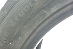 OPONA ZIMA SZT 18 255/45R18 DUNLOP WINTER MAXX 18R - 7