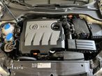 Volkswagen Golf Plus 1.6 TDI DPF Team - 11