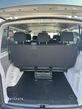 Volkswagen Transporter T6 Kurz EU5 Plus Trendline - 10