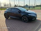 Renault Megane - 6