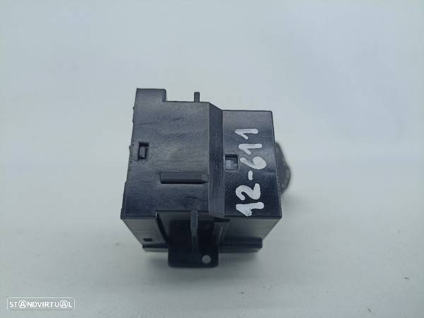 Manete/ Interruptor Limpa Vidros Ford Focus Iii - 4