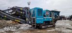 Powerscreen Premiertrak 330 - 10