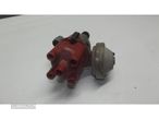 Bmw 1502/1602/2002 bobine + bomba de gasolina+distribuidor - 1