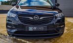 Opel Grandland X 1.5 D S&S Business Edition - 8