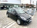 Peugeot 208 1.2 PureTech Signature - 4