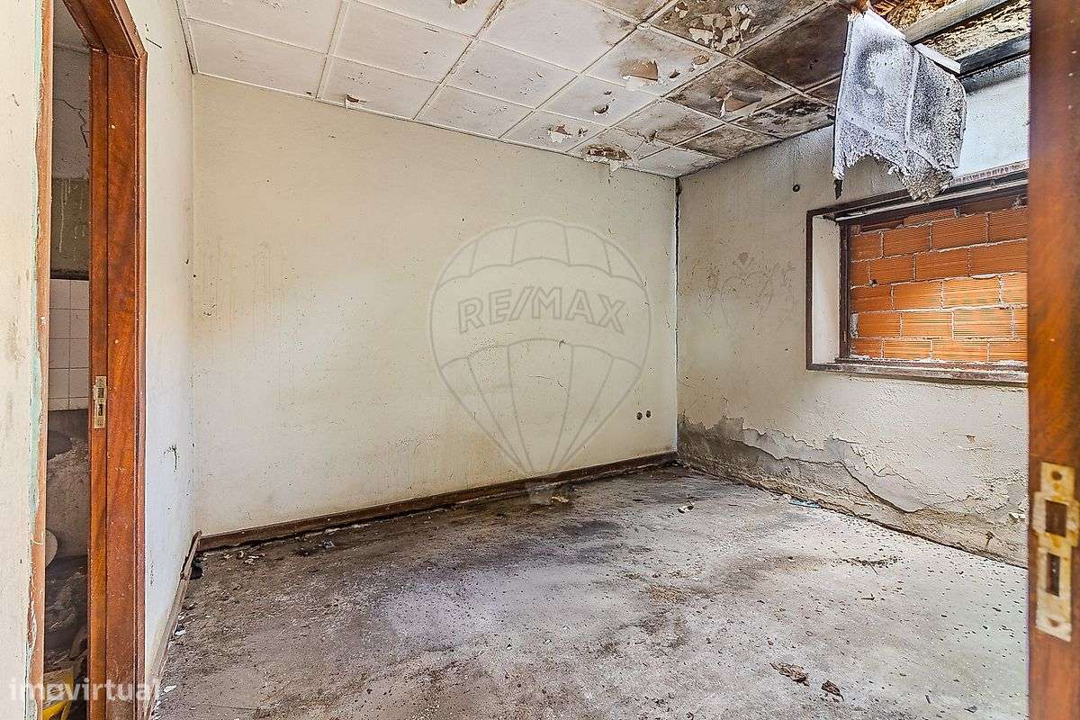 Moradia T17 para venda - Grande imagem: 4/23