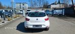 Seat Ibiza - 22