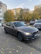 BMW Seria 3 318d Aut. - 1