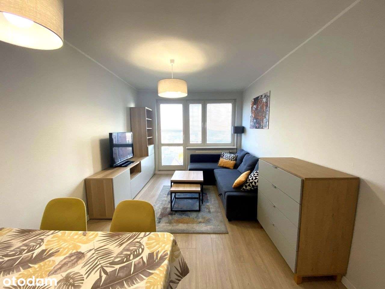 Śliczne, Nowoczesne I Wygodne. - Pełny obrazek: 3/17