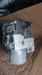 POMPA ABS HAMULCOWA 0273004636 TOYOTA YARIS - 2