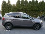 Ford Kuga - 11