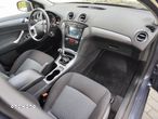Ford Mondeo 1.6 Trend - 23