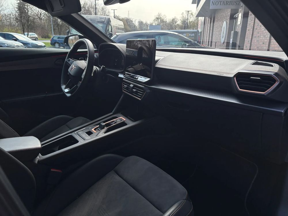 Cupra Cupra-formentor FV23%