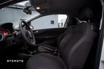 Opel Corsa 1.2 16V Enjoy - 10