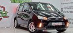 Ford C-Max 1.8 TDCi Ghia - 30