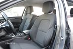 Renault Talisman 1.7 Blue dCi Zen - 18