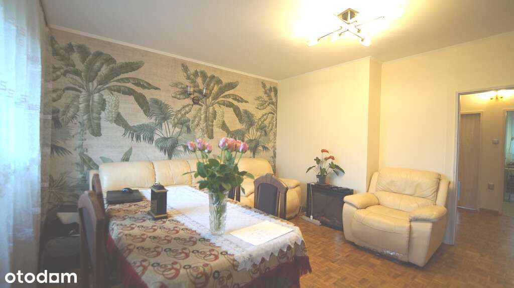 Sprzedaż mieszk.3-pok. Szarych Szeregów niski blok-2